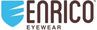 EnricoEyewear Logo